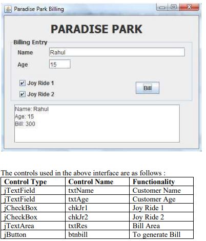 Class_11_Informatics_Practices_Sample_Paper_1