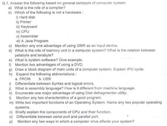 Class_11_Informatics_Practices_Sample_Paper_5