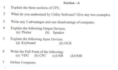 Class_11_Informatics_Practices_Sample_Paper_7