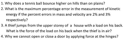 Class_11_Physics_Question_Paper_1