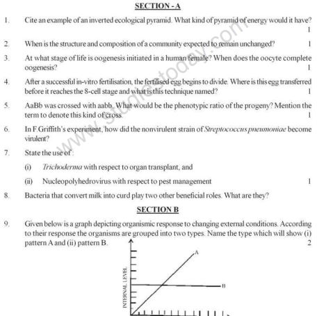 Class_12_Accountancy_Sample_Papers_11
