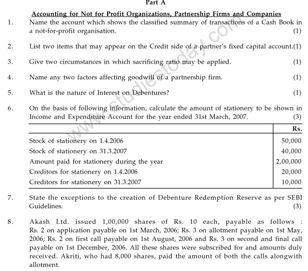 Class_12_Accountancy_Sample_Papers_2