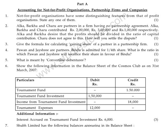 Class_12_Accountancy_Sample_Papers_3