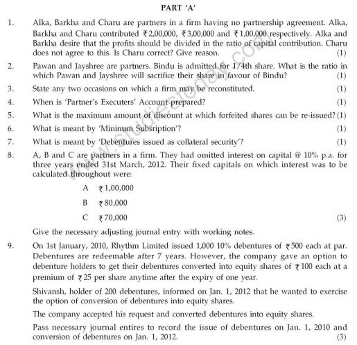Class_12_Accountancy_Sample_Papers_4