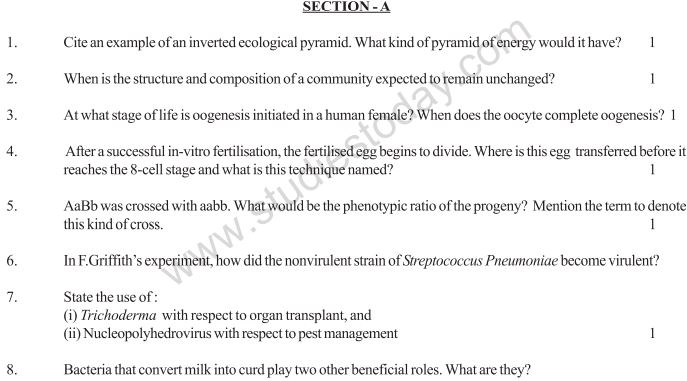 Class_12_Accountancy_Sample_Papers_7