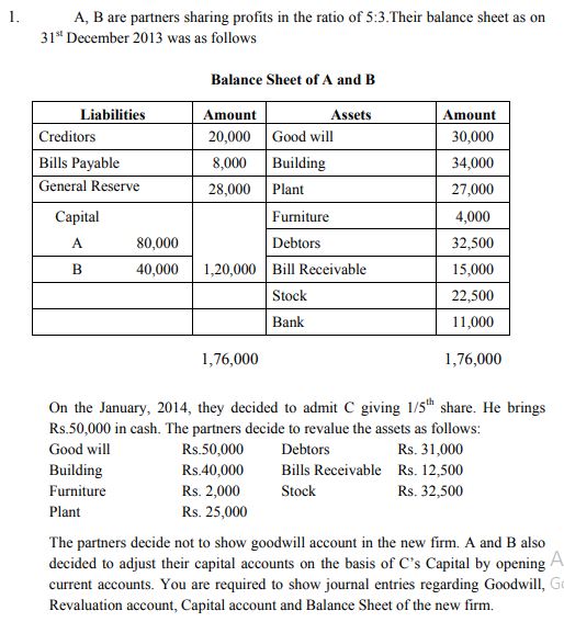 Class_12_Accountancy_Worksheet_1