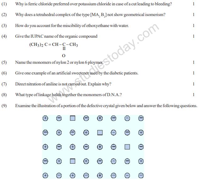 Class_12_Chemistry_Sample_Papers_14