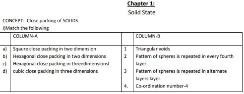 Class_12_Chemistry_Worksheet_2