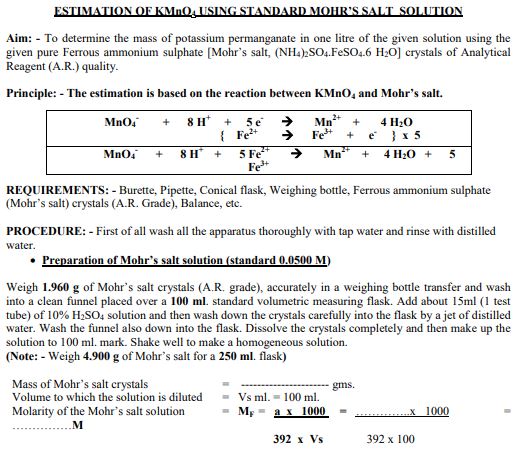 Class_12_Chemistry_Worksheet_3