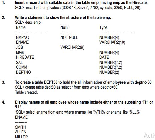 Class_12_Economics _Worksheet_7