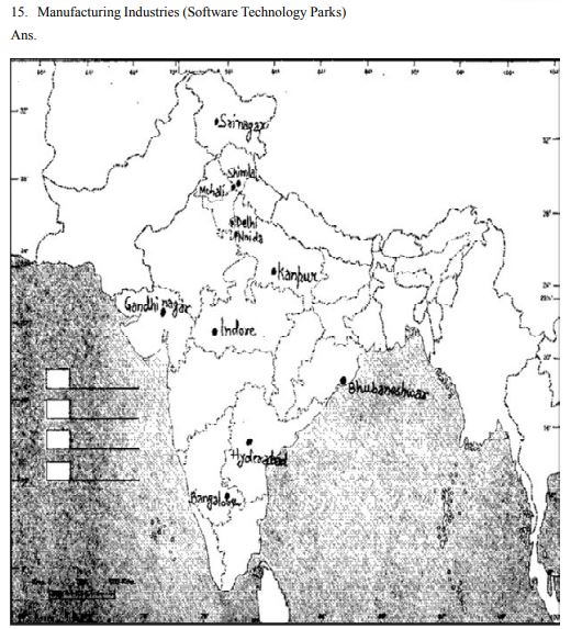 Class_12_Geography_Worksheet_15