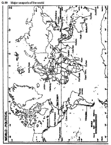 Class_12_Geography_Worksheet_16