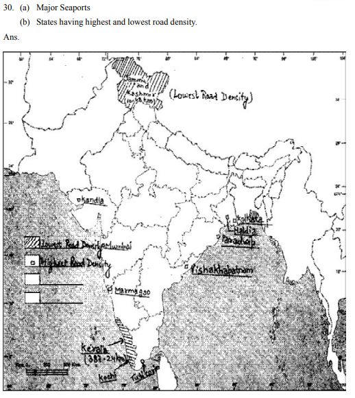 Class_12_Geography_Worksheet_17