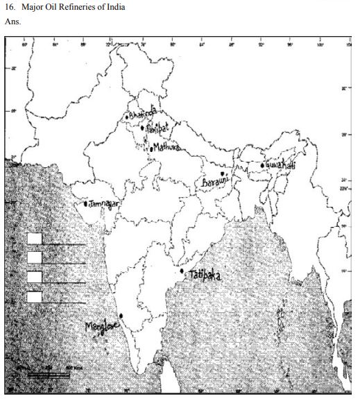 Class_12_Geography_Worksheet_18