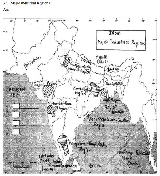 Class_12_Geography_Worksheet_20