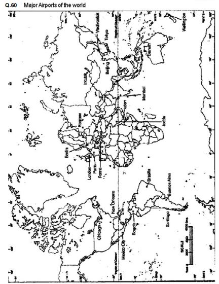 Class_12_Geography_Worksheet_22