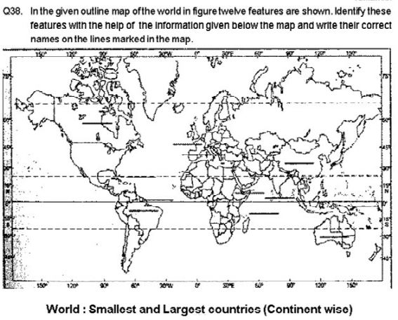 Class_12_Geography_Worksheet_24