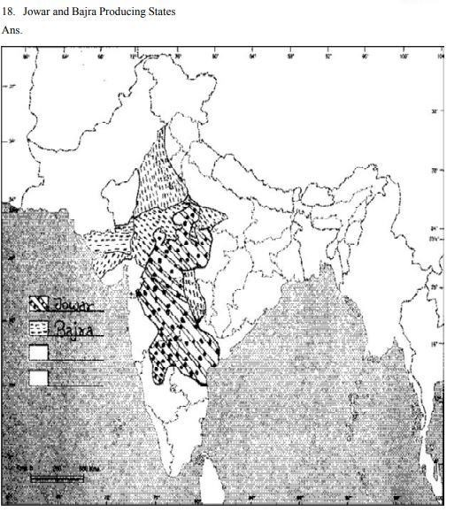 Class_12_Geography_Worksheet_25