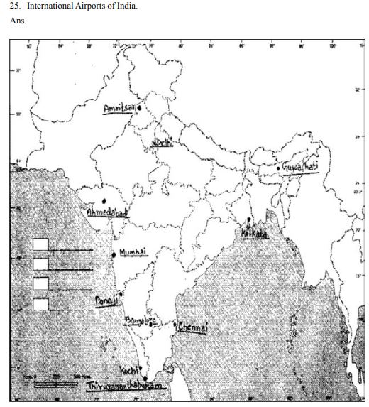 Class_12_Geography_Worksheet_26