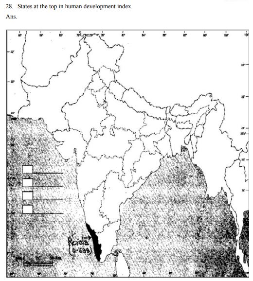 Class_12_Geography_Worksheet_28