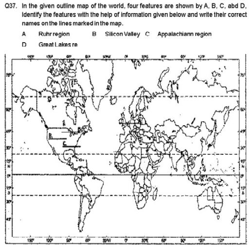 Class_12_Geography_Worksheet_3