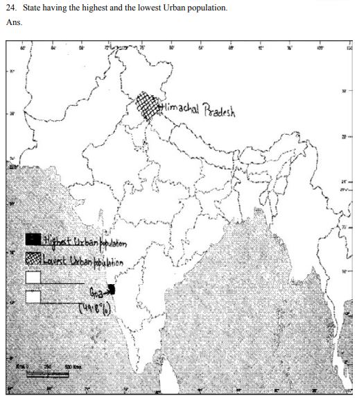 Class_12_Geography_Worksheet_30