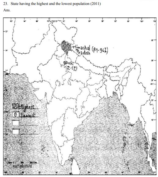 Class_12_Geography_Worksheet_32