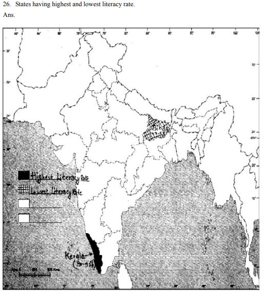 Class_12_Geography_Worksheet_33