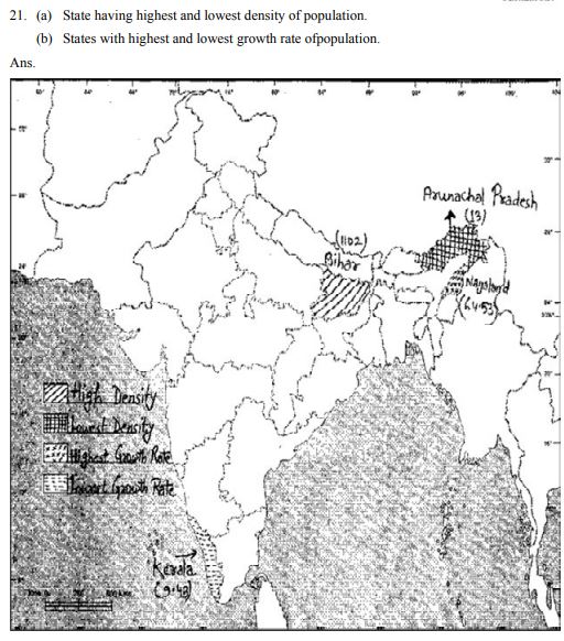 Class_12_Geography_Worksheet_34