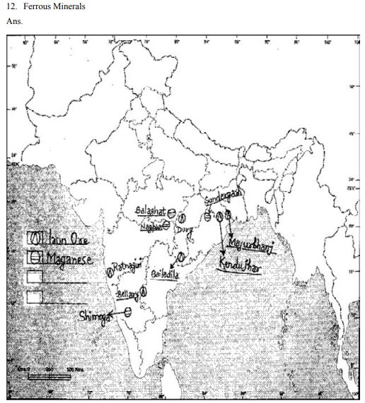 Class_12_Geography_Worksheet_35