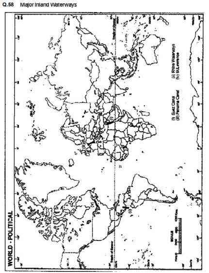 Class_12_Geography_Worksheet_6