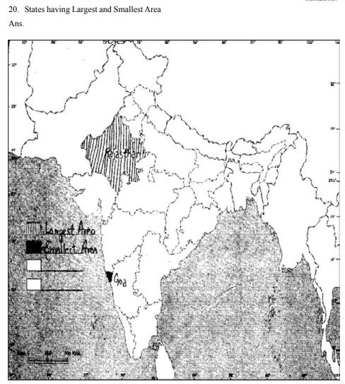 Class_12_Geography_Worksheet_9