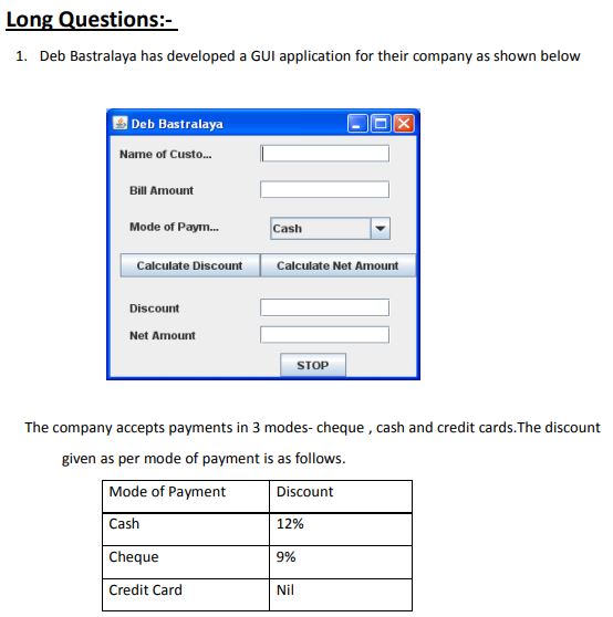 Class_12_Informatics_Worksheet_1