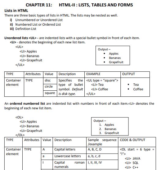 Class_12_Informatics_Worksheet_5