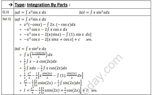 Class_12_Mathematics_Worksheet_12