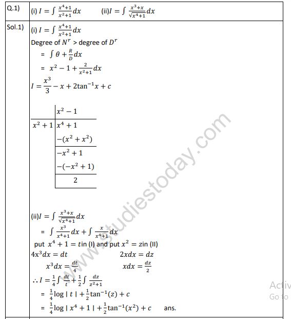 Class_12_Mathematics_Worksheet_15