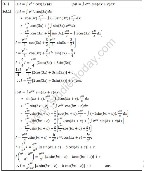 Class_12_Mathematics_Worksheet_17