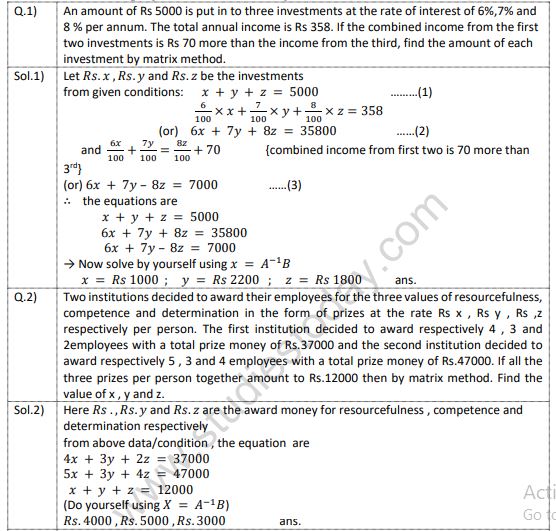 Class_12_Mathematics_Worksheet_21