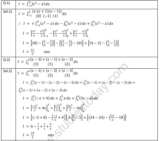 Class_12_Mathematics_Worksheet_29