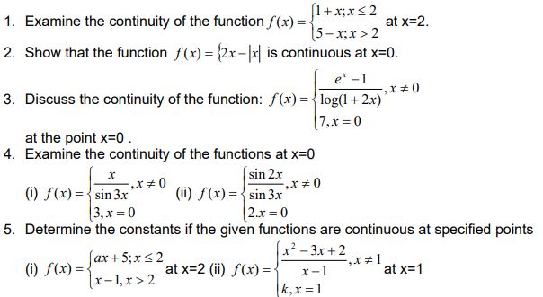 Class_12_Mathematics_Worksheet_3