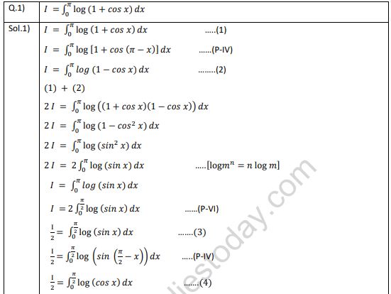 Class_12_Mathematics_Worksheet_30