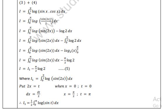 Class_12_Mathematics_Worksheet_30b