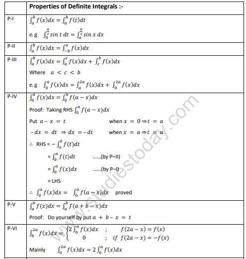 Class_12_Mathematics_Worksheet_32