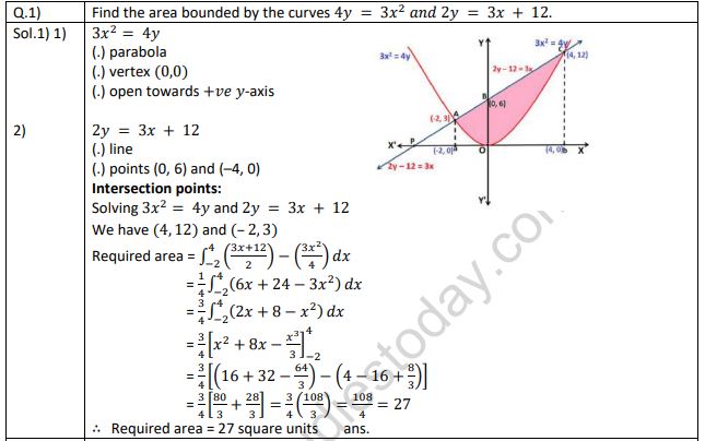 Class_12_Mathematics_Worksheet_33