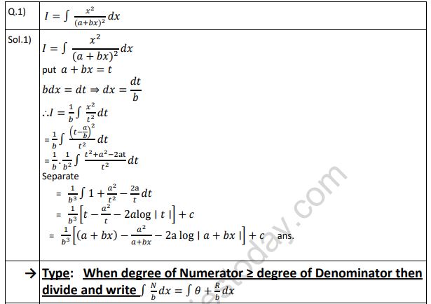 Class_12_Mathematics_Worksheet_38