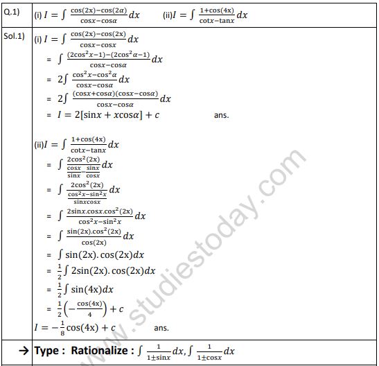 Class_12_Mathematics_Worksheet_39