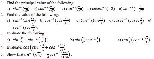 Class_12_Mathematics_Worksheet_42