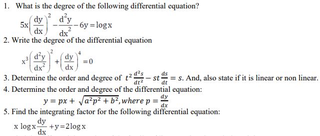 Class_12_Mathematics_Worksheet_43