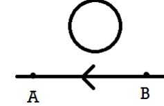 Class_12_Physics_Worksheet_1