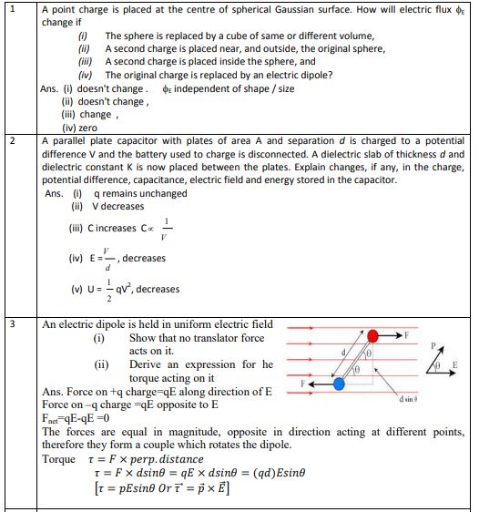 Class_12_Physics_Worksheet_15